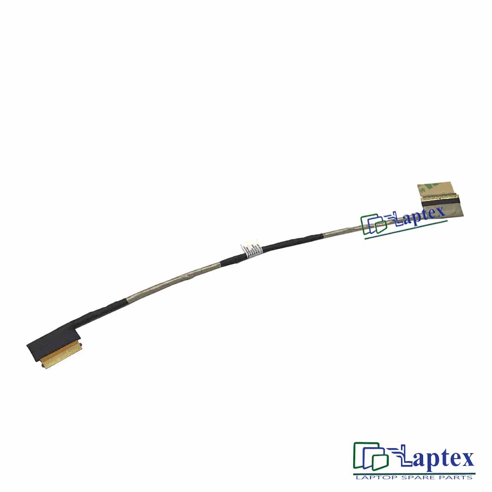 Hp Envy 15 LCD Display Cable